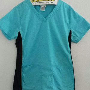 Women's Scrubs